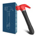 Women's Magic Hammer